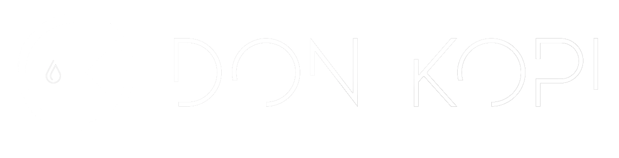 Don Kopi